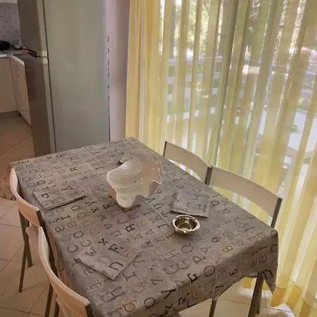 Lalez Bay Heaven Appartement Durrës